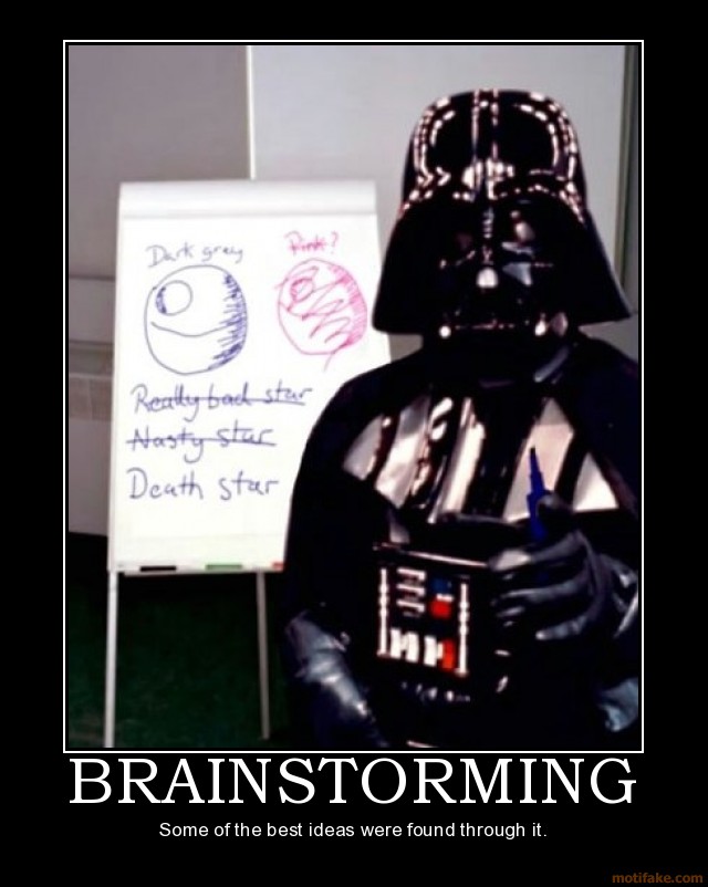Demotivational Posters: Demotivational Posters I found to be awesome ...